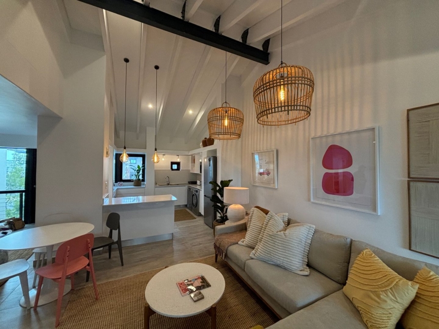 2 Bedroom Property for Sale in Oubaai Western Cape